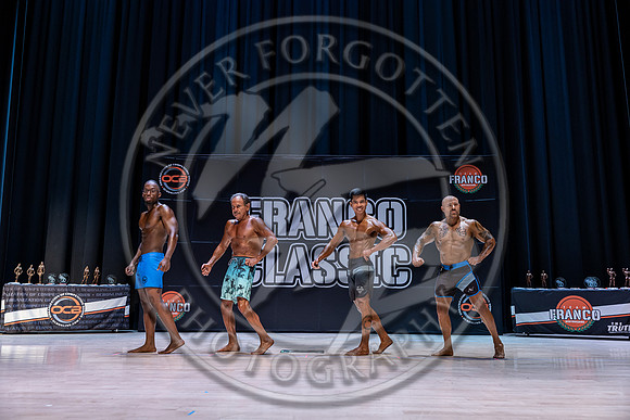 M - FC25 - IMG_0003