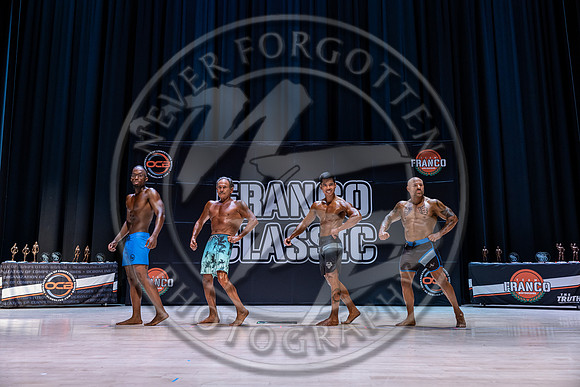 M - FC25 - IMG_0006