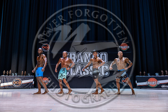 M - FC25 - IMG_0005