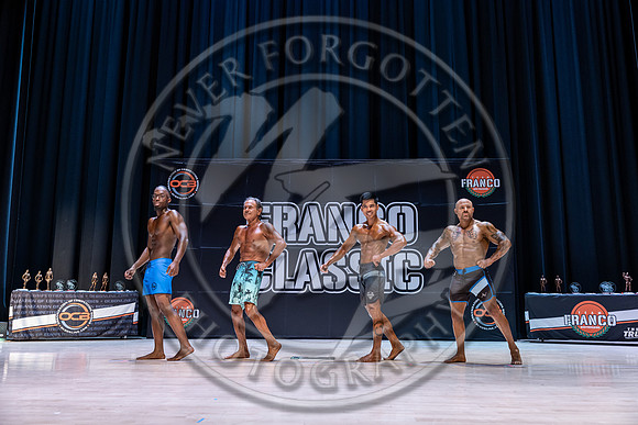M - FC25 - IMG_0007
