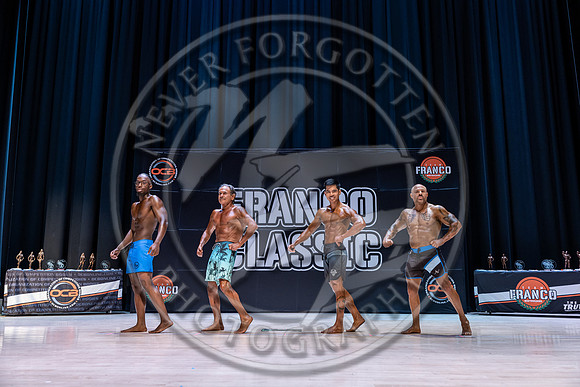 M - FC25 - IMG_0009