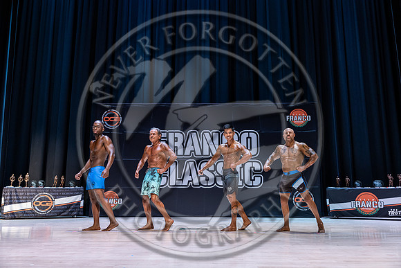 M - FC25 - IMG_0010