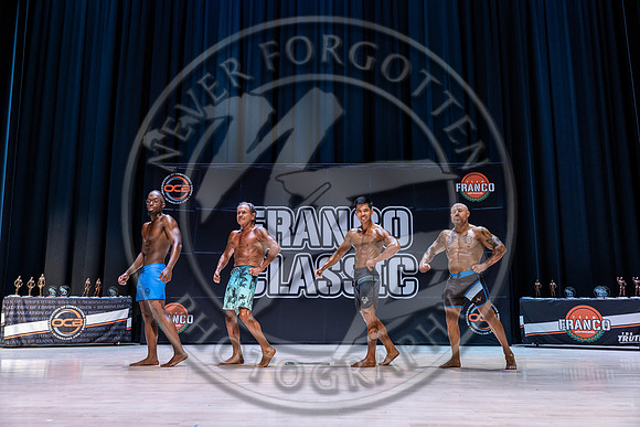 M - FC25 - IMG_0011