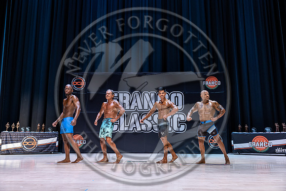 M - FC25 - IMG_0013