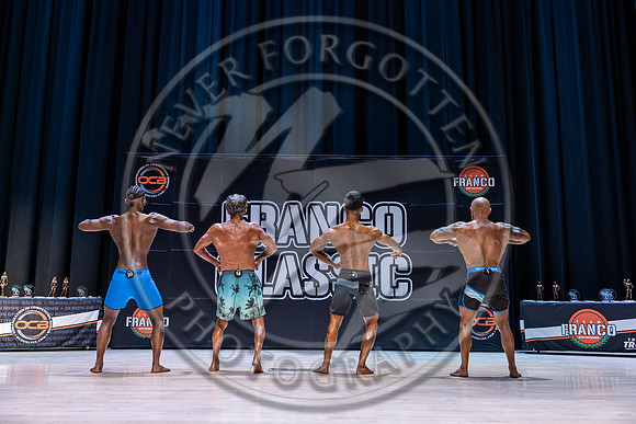 M - FC25 - IMG_0015