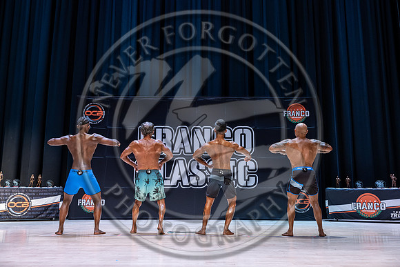 M - FC25 - IMG_0017