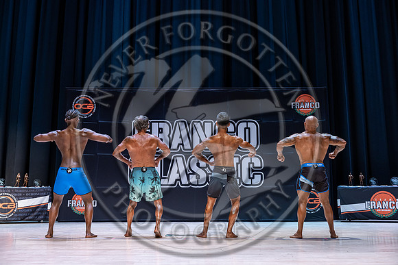 M - FC25 - IMG_0022