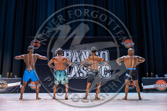 M - FC25 - IMG_0021