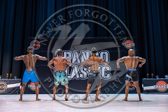 M - FC25 - IMG_0023
