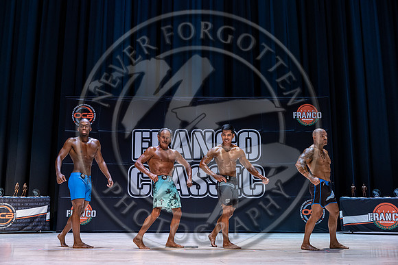 M - FC25 - IMG_0026