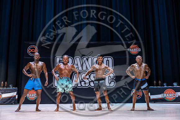 M - FC25 - IMG_0033