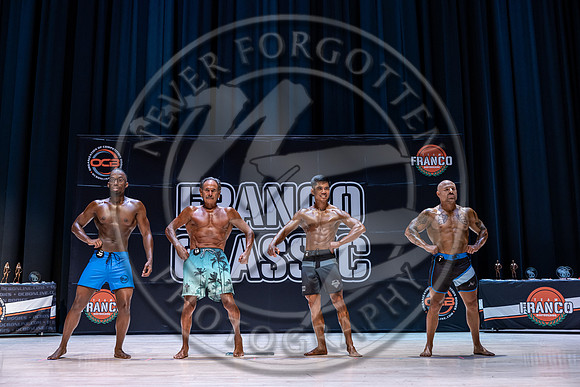 M - FC25 - IMG_0034