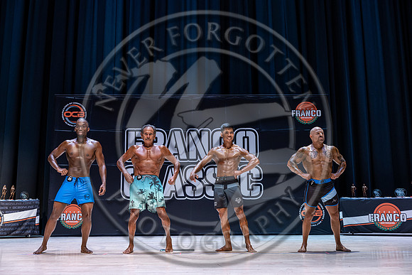 M - FC25 - IMG_0036