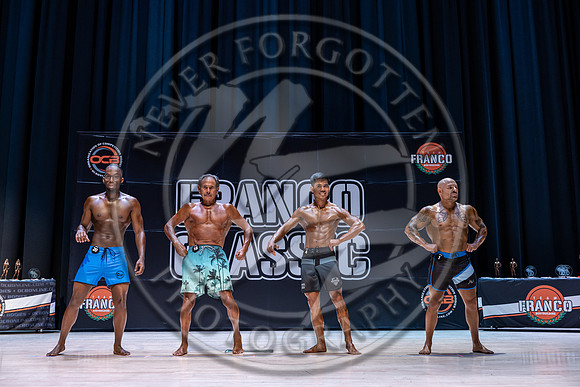 M - FC25 - IMG_0037