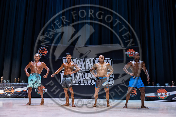 M - FC25 - IMG_0043