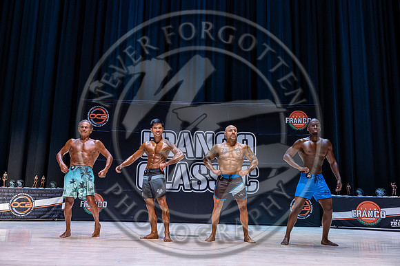 M - FC25 - IMG_0046