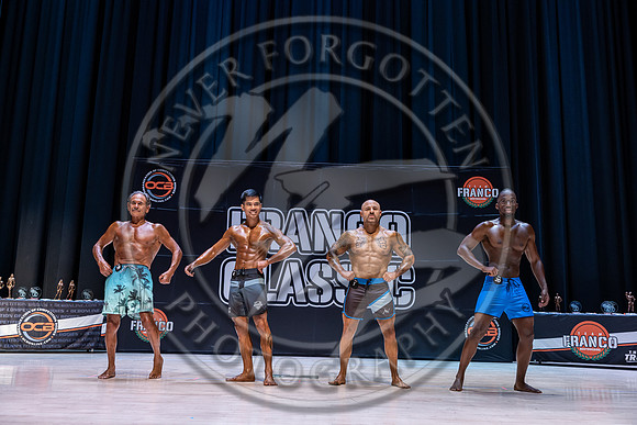 M - FC25 - IMG_0048