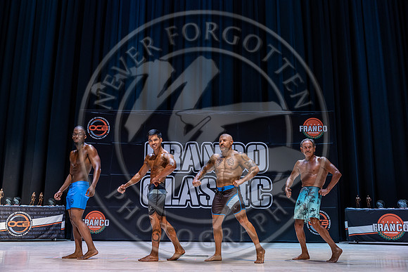 M - FC25 - IMG_0049