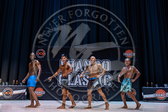 M - FC25 - IMG_0050