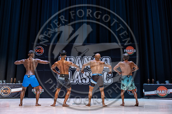 M - FC25 - IMG_0051