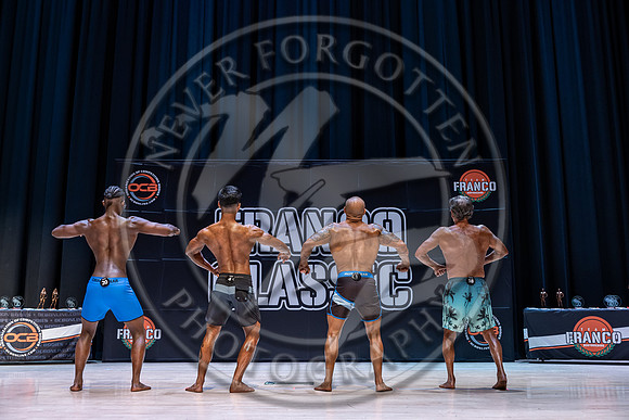 M - FC25 - IMG_0052