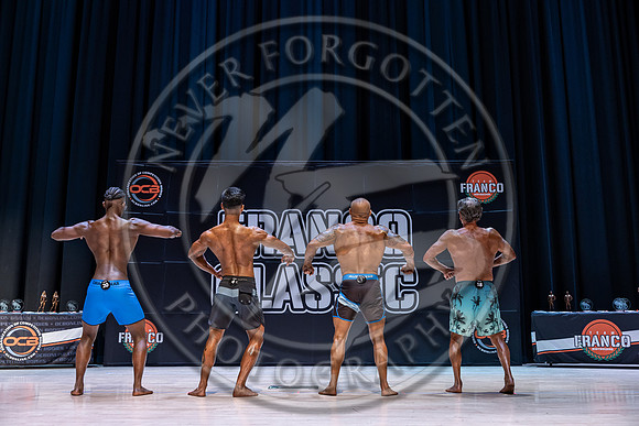 M - FC25 - IMG_0053