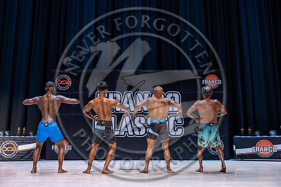 M - FC25 - IMG_0054