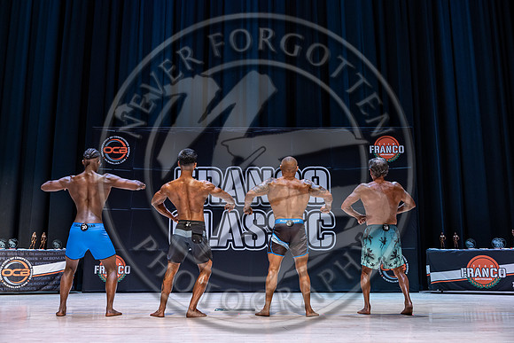 M - FC25 - IMG_0055