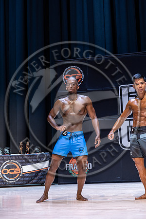 M - FC25 - IMG_0058