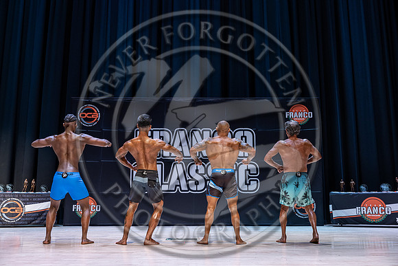 M - FC25 - IMG_0057