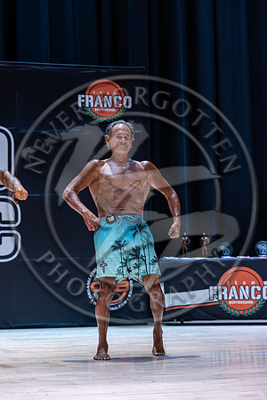 M - FC25 - IMG_0064