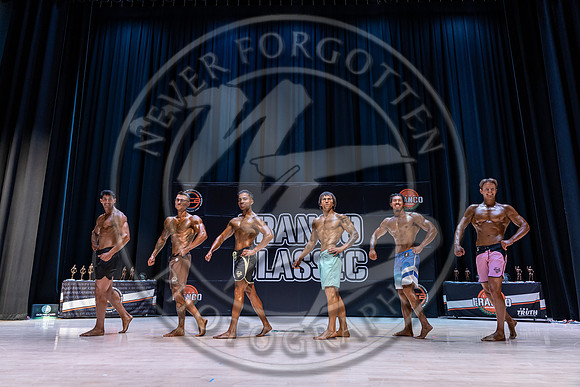 M - FC25 - IMG_0090