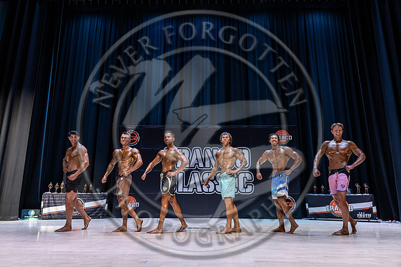 M - FC25 - IMG_0091