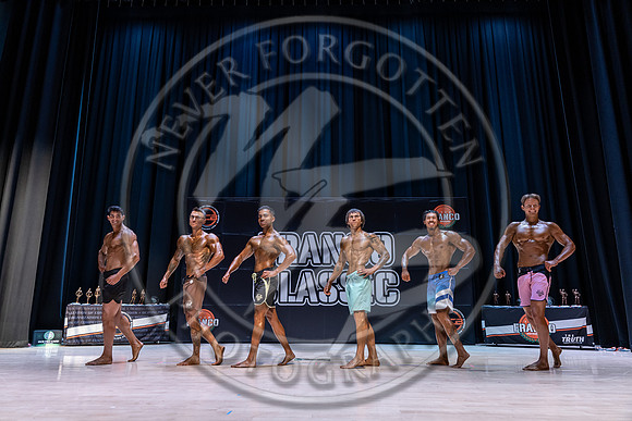 M - FC25 - IMG_0092