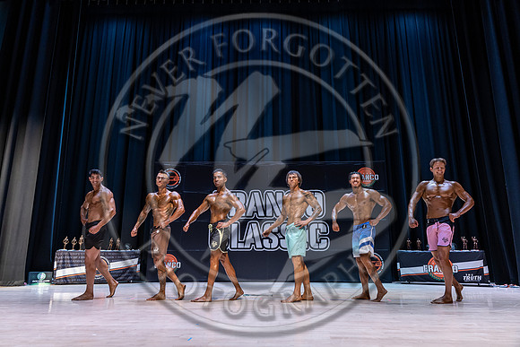 M - FC25 - IMG_0094