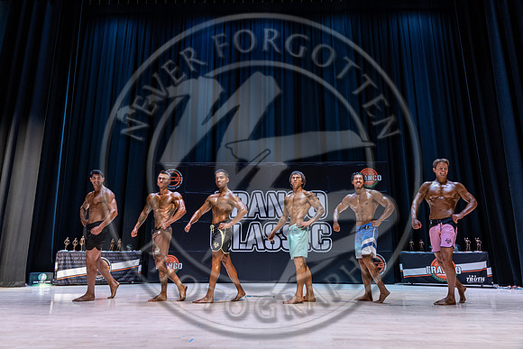 M - FC25 - IMG_0095