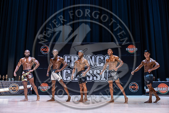 M - FC25 - IMG_0364
