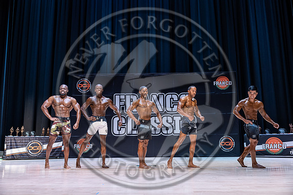 M - FC25 - IMG_0372