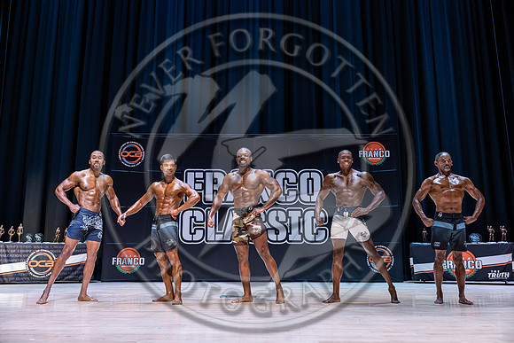 M - FC25 - IMG_0404