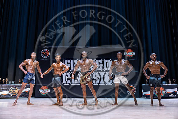 M - FC25 - IMG_0403