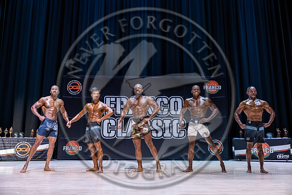 M - FC25 - IMG_0405
