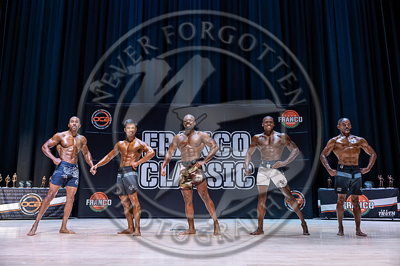 M - FC25 - IMG_0406