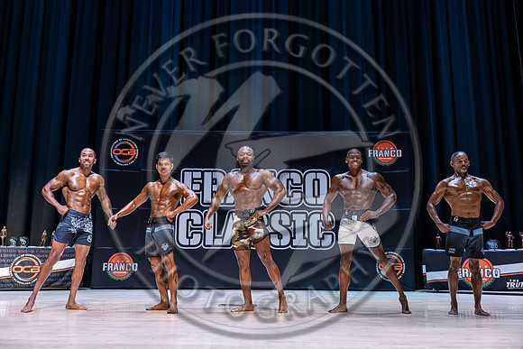 M - FC25 - IMG_0408