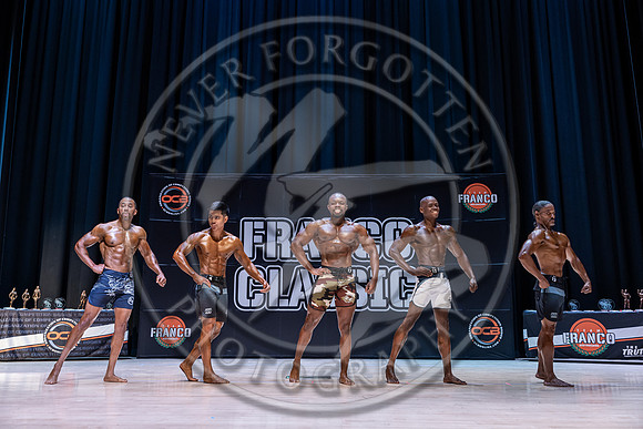 M - FC25 - IMG_0419