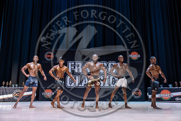 M - FC25 - IMG_0418