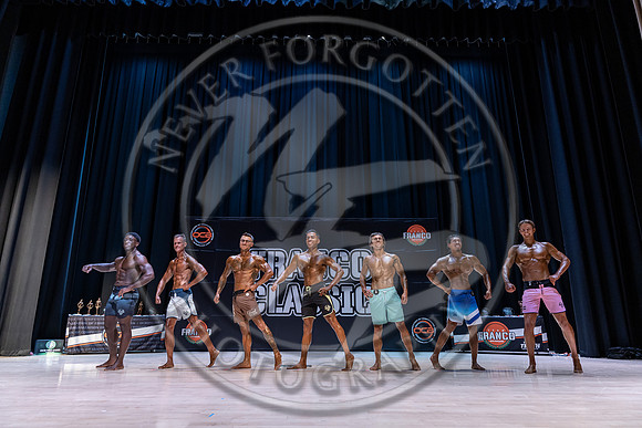 M - FC25 - IMG_0454