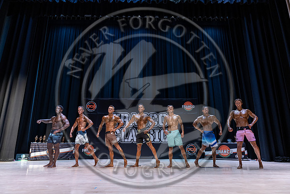 M - FC25 - IMG_0456