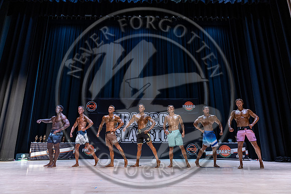 M - FC25 - IMG_0457