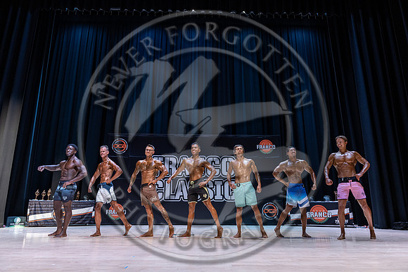 M - FC25 - IMG_0459