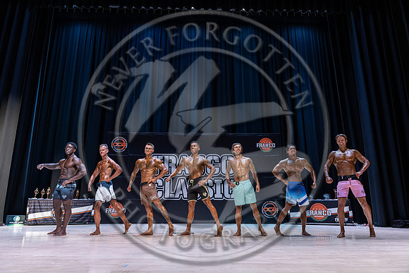 M - FC25 - IMG_0462